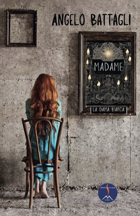 madame- angelo battagli